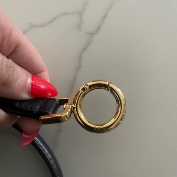 Fendi Peekaboo Bag - Picture 7 of 10